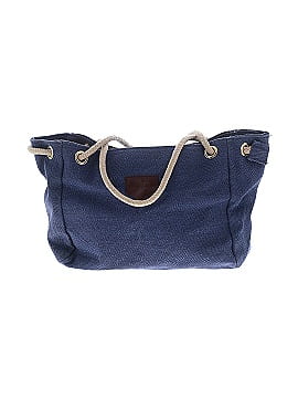 Assorted Brands Tote (view 1)