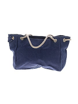 Assorted Brands Tote (view 2)