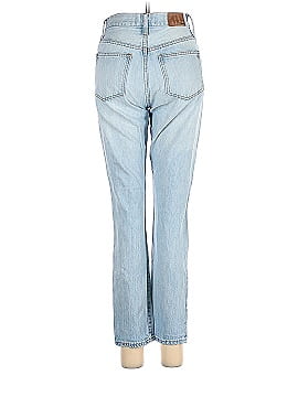 Madewell Jeans (view 2)