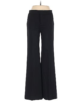 Catherine Malandrino Wool Pants (view 1)