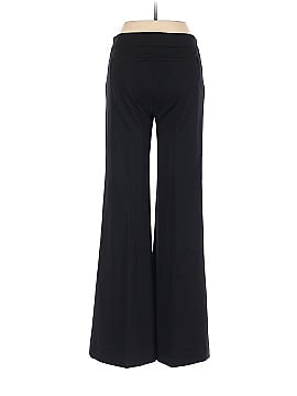 Catherine Malandrino Wool Pants (view 2)