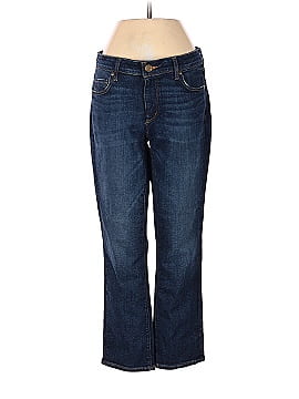 Ann Taylor LOFT Jeans (view 1)