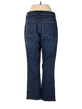 Ann Taylor LOFT Jeans (view 2)