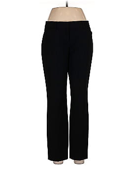 Express Outlet Casual Pants (view 1)