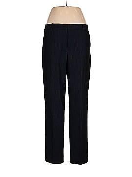 DKNY Dress Pants (view 1)