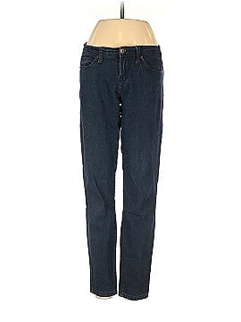 Forever 21 Jeans (view 1)