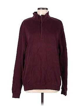Cutter & Buck Sweatshirt (view 1)