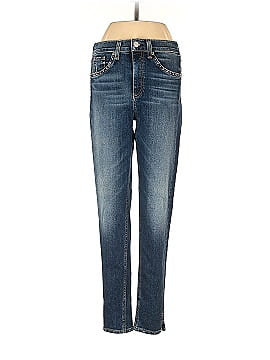 Rag & Bone/JEAN Jeans (view 1)