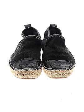 H&M Flats (view 2)