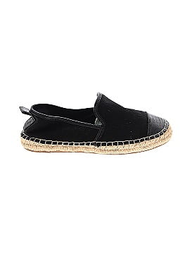H&M Flats (view 1)