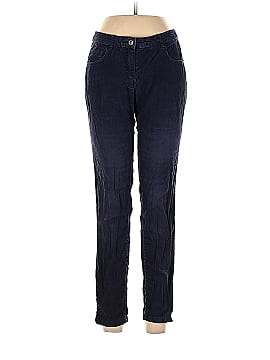 H&M Jeans (view 1)