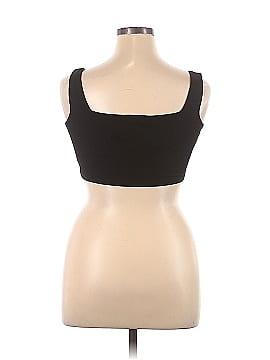 21 Saints Sleeveless Top (view 2)