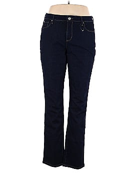 Charter Club Jeans (view 1)