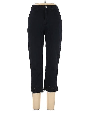 High Sierra Casual Pants (view 1)