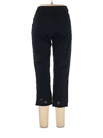 High Sierra Casual Pants (view 2)