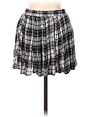 American Rag Cie Casual Skirt