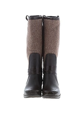 Ugg Australia Boots (view 2)