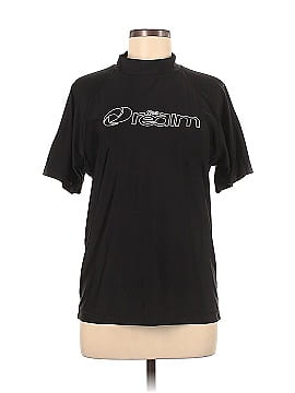 The Realm Active T-Shirt (view 1)