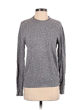 Club Monaco Pullover Sweater (view 1)