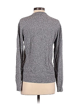 Club Monaco Pullover Sweater (view 2)