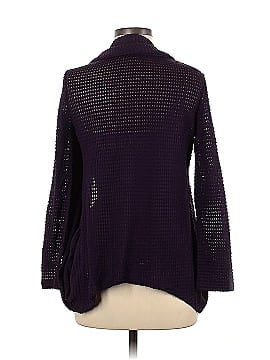 Pixley Cardigan (view 2)