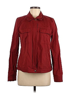 Nordstrom Collection Jacket (view 1)