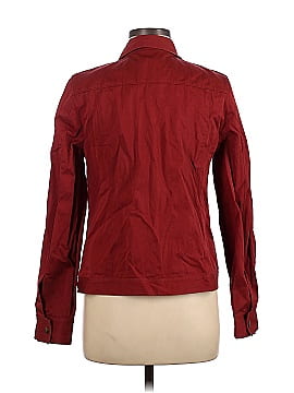 Nordstrom Collection Jacket (view 2)