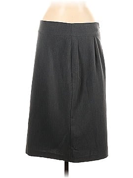 Sam Fashion Casual Skirt (view 2)