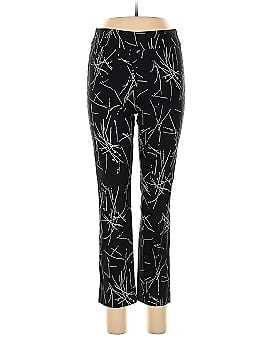 Krazy Larry Casual Pants (view 1)