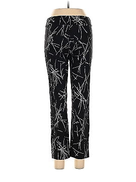 Krazy Larry Casual Pants (view 2)