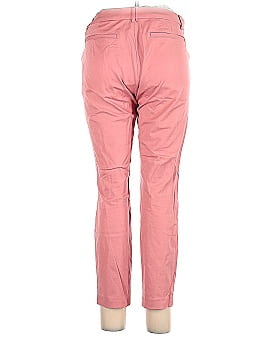 Old Navy - Maternity Casual Pants (view 2)