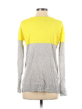 Gap Pullover Sweater (view 2)