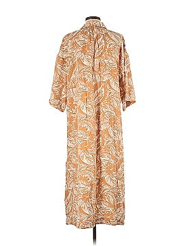 Madewell Casual Dress (view 2)