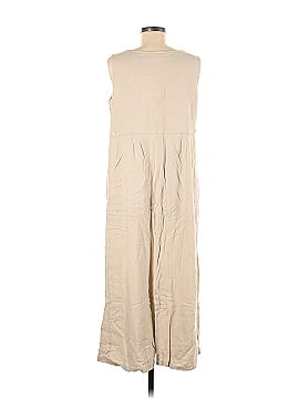 Kathie Lee Casual Dress (view 2)