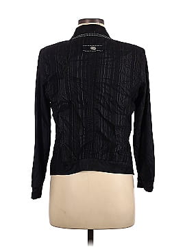 BEATE HEYMANN STREET COUTURE Jacket (view 2)