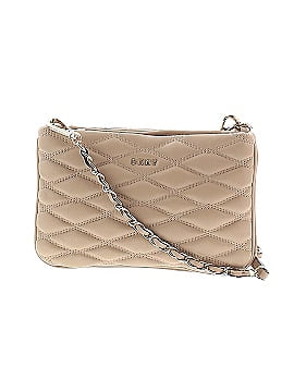 DKNY Bags Sale, Up to 70% Off