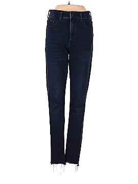 Express Jeans (view 1)