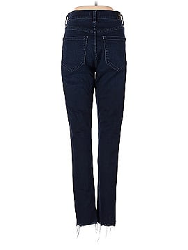 Express Jeans (view 2)