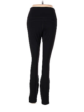 Athleta Active Pants (view 2)