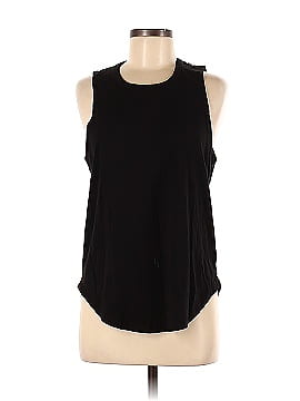Z Supply Sleeveless T-Shirt (view 1)