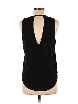 Z Supply Sleeveless T-Shirt (view 2)