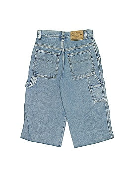 Gap Jeans (view 2)