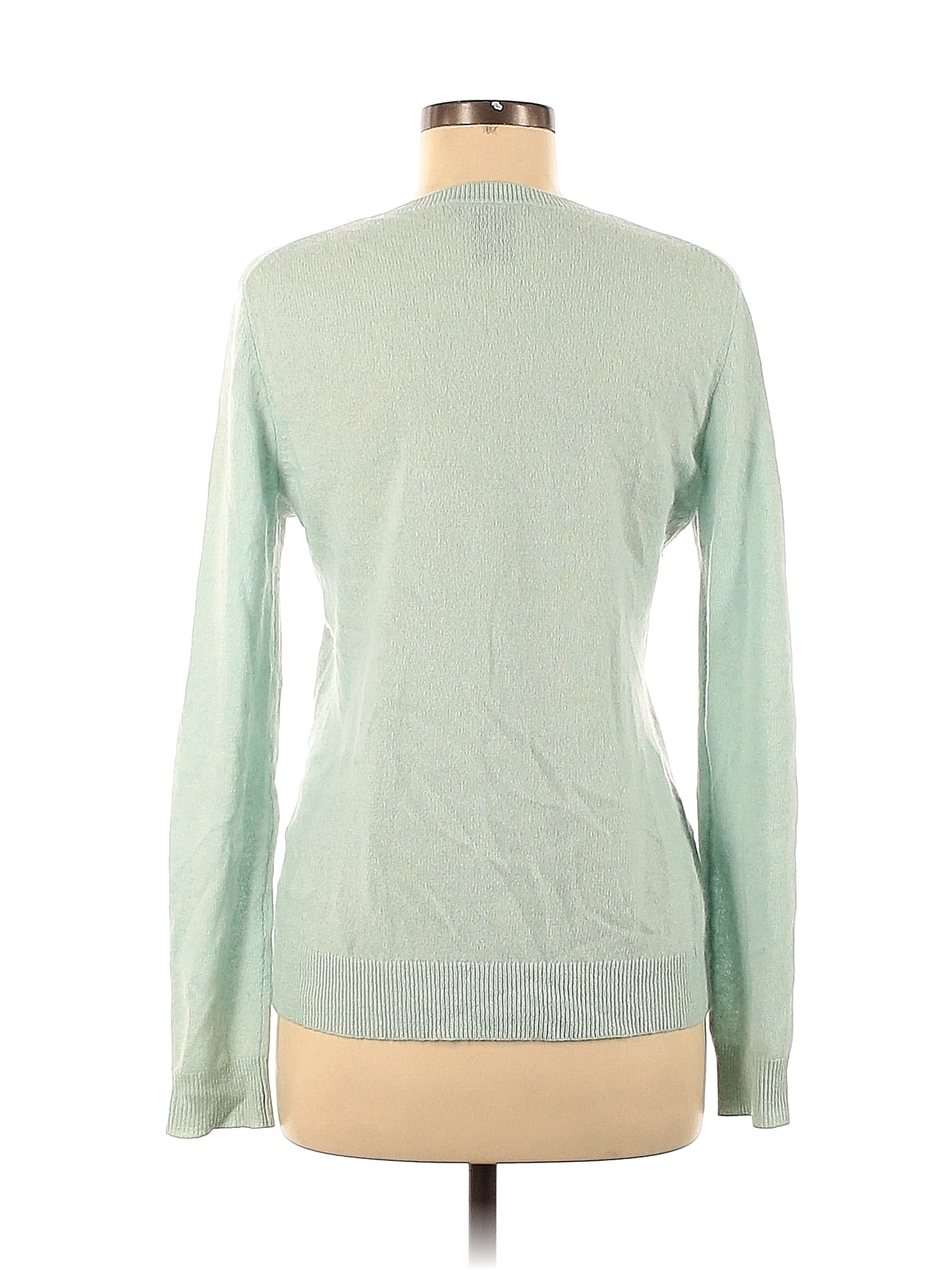 Lord & Taylor Ladies Sweater — Consignment Originals