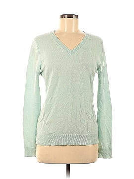 Lord & Taylor tunic top  Tunic tops, Lord & taylor, Clothes design