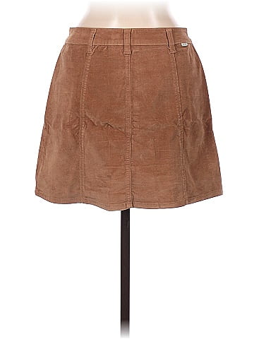 Sky and Sparrow Casual Skirt (view 2)