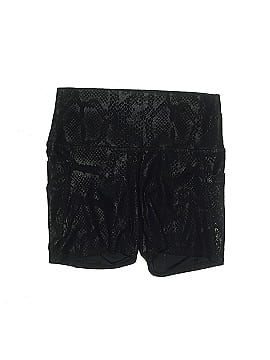 Evolution Athletic Shorts (view 1)