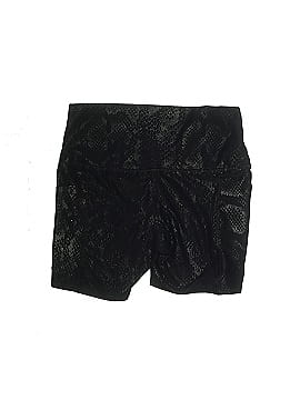 Evolution Athletic Shorts (view 2)