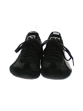 Puma Sneakers (view 2)
