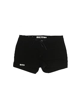 Plugg Shorts (view 1)