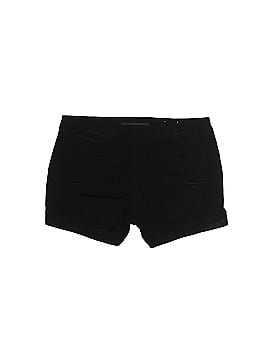 Plugg Shorts (view 2)
